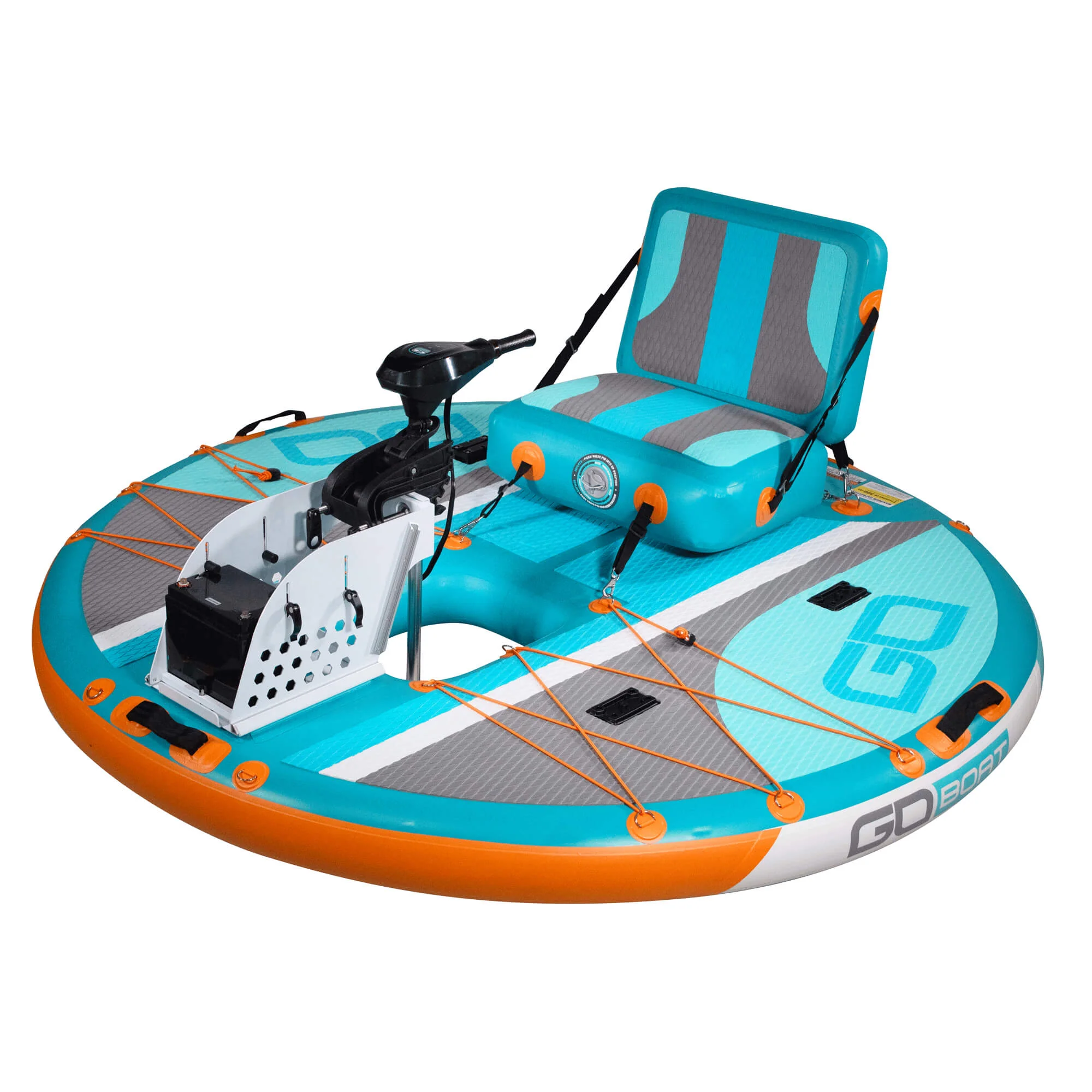 GoBoats on Sale!